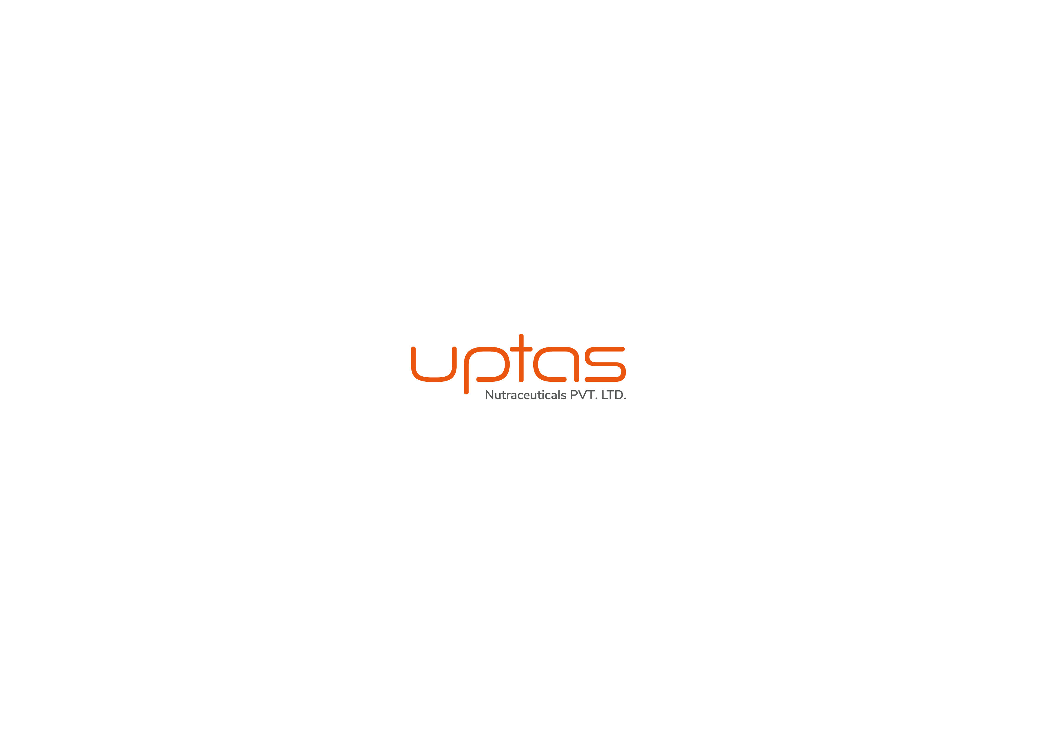 Uptas